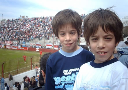 Pablo y Agustin de Moron.jpg
